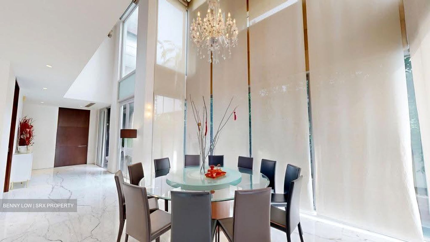 Sentosa Cove (D4), Detached #629379541